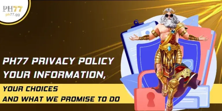 Trò chơi casino trực tiếp