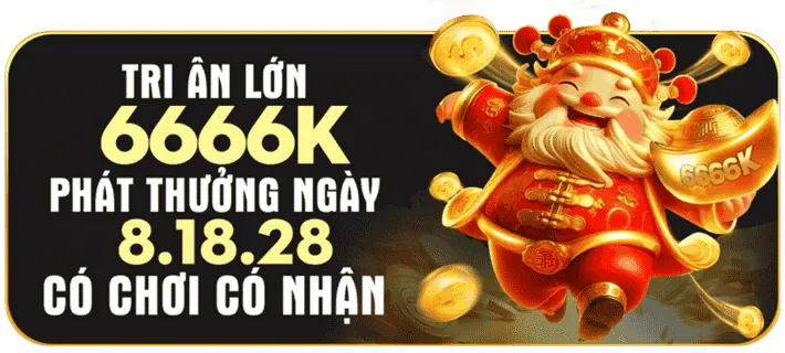 Tham gia các chương trình khuyến mãi Keobong88