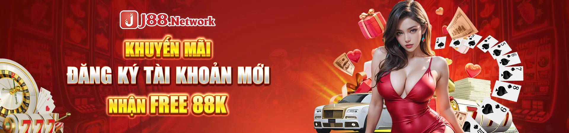 Hình ảnh Nổ Hũ keobong88 đăng ký 2026 với biểu tượng jackpot lớn và các trò chơi slot hấp dẫn