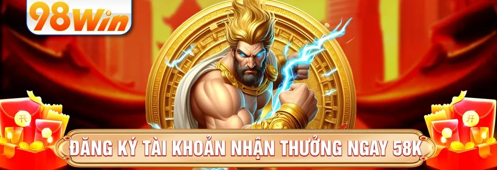 Mẹo và chiến thuật chơi bắn cá
