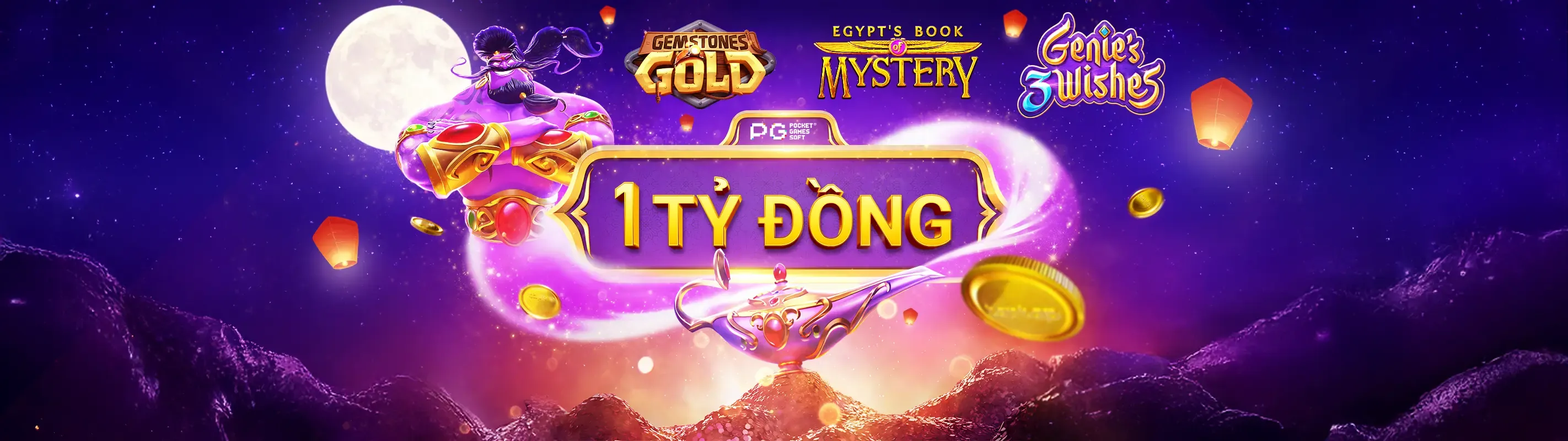 Tải Ứng Dụng keobong88 Đăng Ký – Cá Cược Thể Thao & Casino 2026