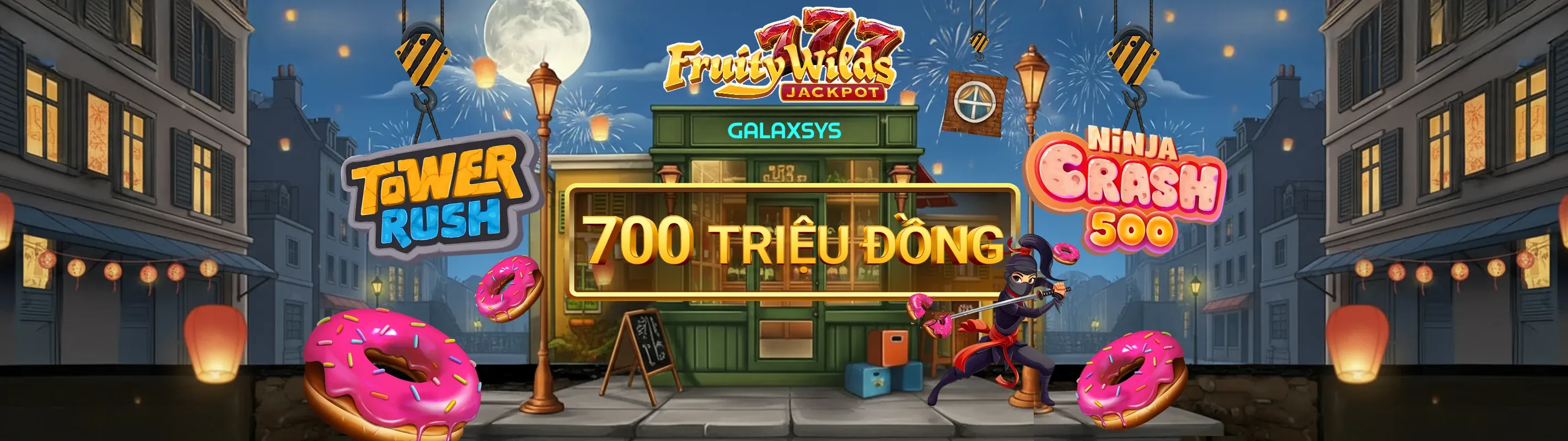 Hình ảnh giới thiệu Keobong88 - Nền tảng cá cược trực tuyến an toàn và hiện đại