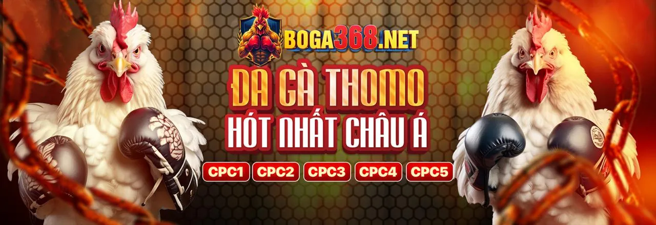 Hình ảnh banner đăng nhập Keobong88 với giao diện thể thao và casino sôi động