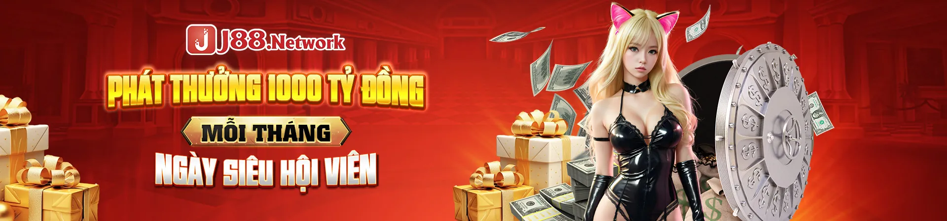Đăng ký tài khoản Keobong88 dễ dàng và nhận ưu đãi độc quyền