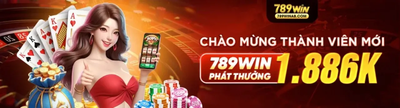 Cá cược thể thao keobong88