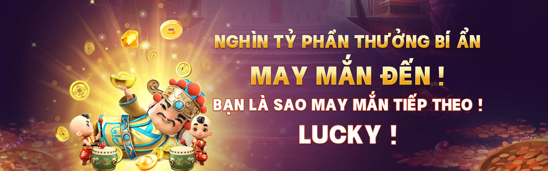 Sân vận động với ánh đèn rực rỡ, biểu tượng chiến thắng trong cá cược thể thao trực tuyến tại Keobong88