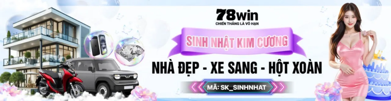 Thế giới bắn cá Keobong88 đầy màu sắc