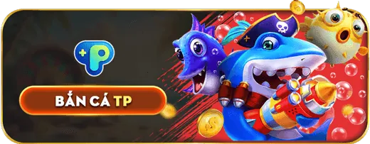 Cá cược Võ Tổng Hợp