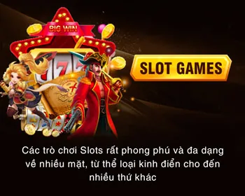 Phân tích chi tiết các chương trình khuyến mãi Keobong88