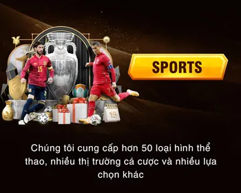 Biểu tượng khuyến mãi và ưu đãi