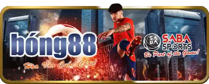 Các loại khuyến mãi nạp lại và hoàn trả tại Keobong88 đăng ký