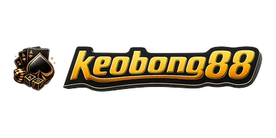 keobong88 đăng ký