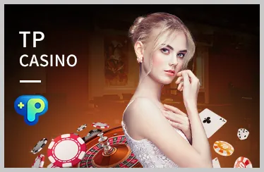 Hoàn Trả Casino & Slot