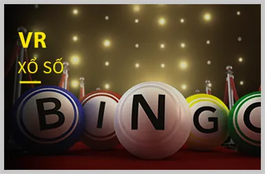 Trò chơi casino trực tuyến keobong88