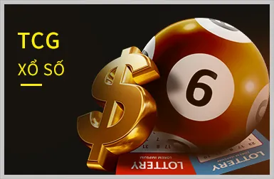 Lợi ích khi tham gia cộng đồng Keobong88