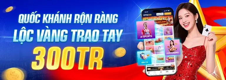 Khuyến mãi và ưu đãi độc quyền keobong88