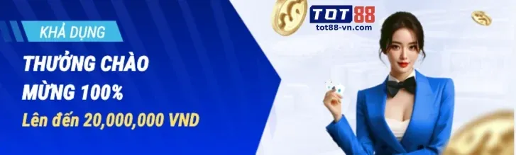 Đa dạng trò chơi bắn cá