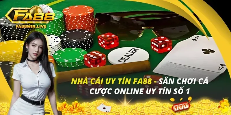 Nền tảng cá cược an toàn Keobong88