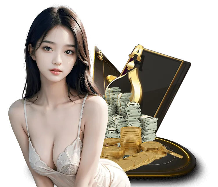 Hình ảnh đại diện cho sứ mệnh và tầm nhìn phát triển của Keobong88