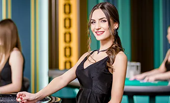 Quản lý tài khoản cá nhân và lịch sử giao dịch dễ dàng