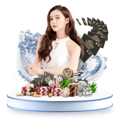 Khám phá các sản phẩm cá cược Keobong88