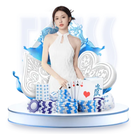 Trò chơi casino trực tuyến keobong88